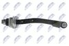EZC-SK-053_4-WM.JPG
