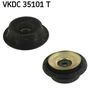 VKDC 35101 T.JPG