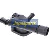 JAPANPARTS