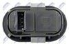 EWS-PL-017_5-WM.JPG