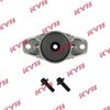 Kayaba Suspension Strut Support Mount SM9910