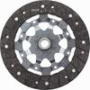 For Citroen DS Opel Peugeot Vauxhall 1.2L-2L 2000 onwards SACHS Clutch Kit