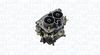 CBM_40DCNF12_WR.JPG