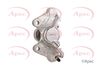 APEC Brake Caliper LCA149
