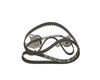 Bosch Timing Belt Kit 1 987 948 979