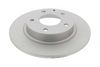 спирачен диск