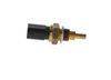 Bosch Sensor, coolant temperature F 01R 064 903