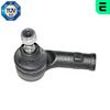 OPTIMAL Tie Rod End G1-988