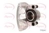 APEC Brake Caliper LCA206