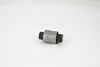 тампон, носач