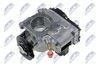 etb-vw-000_3-wm.JPG