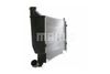  CR306000S