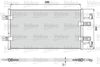 VALEO_CONDENSER_814398_01.JPG