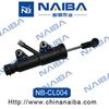 NB-CL004.JPG