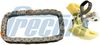 комплект ангренажна верига