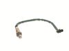 Lambda sonda 0 258 027 00A