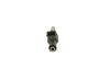 New Bosch Fuel Injector For VW Passat B5 Estate 1.8 T 06B133551B