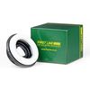 FIRST LINE Rolling Bearing, suspension strut support mount FSM5270