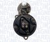 MRF_8017450_3_WR.JPG