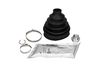 Комплект пильовика, приводний вал KAVO PARTS CVB-5509