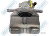 APEC Brake Caliper BCA3627E
