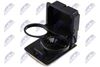 EZC-SB-009_1-WM.JPG