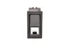 30_0 986 348 115.ZIP