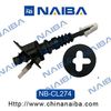NB-CL274.JPG