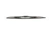 Bosch Wiper Blade 3 397 001 748