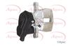 APEC Brake Caliper RCA751