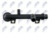 CTM-BM-014_4-WM.JPG