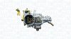 CBM_34ICH2_350_5_WR.JPG