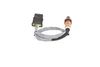 Bosch Lambda Sensor 0258010239