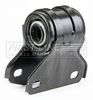 First Line Mounting, control/trailing arm FSK8188
