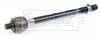BORG & BECK Inner Tie Rod BTR6227
