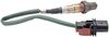 Bosch Lambda Sensor 0258017487