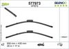 WIPER BLADE KIT_577973_50.JPG