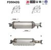 FD5042Q.JPG
