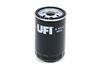 Olejový filtr 28.0002-2155.2