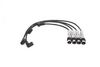 Bosch Ignition Lead Set 0 986 356 346 (0986356346)
