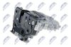 EZC-AU-032_2-WM.JPG