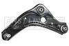 FIRST LINE Control/Trailing Arm, wheel suspension FCA7439