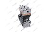 kompresor RVI 1700010002