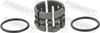 втулка, кормилен прът