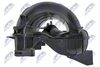BKS-MZ-003_6-WM.JPG