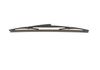 Bosch Wiper Blade 3 397 011 430 - H352