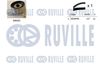 RUVILLE