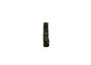 Bosch El field  regulator 1 986 AE0 044 (1986AE0044)