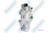 APEC Brake Caliper BCA1900E