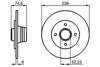 0986478866DRFRWHGR00MM.JPG